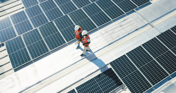 Best Roof Coating and Sealing  in Osborne, KS