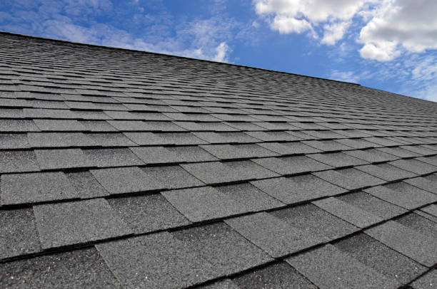 Best 4 Ply Roofing  in Osborne, KS